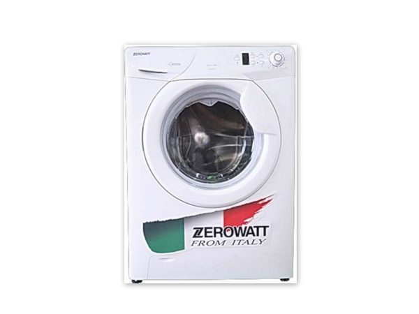 Peças e acessórios para maquinas de lavar roupa ZEROWATT,IBERNA
