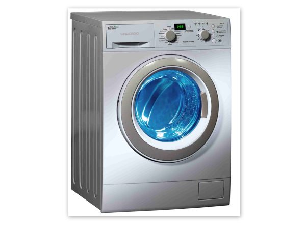 Peças e acessórios para maquinas de lavar roupa Sangiorgio,Ocean