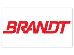 Peças e acessórios Brandt