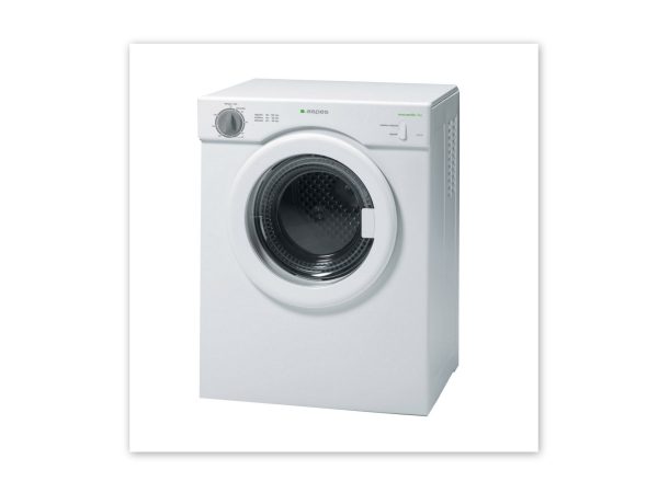 Peças e acessórios para maquinas de secar roupa Aspes