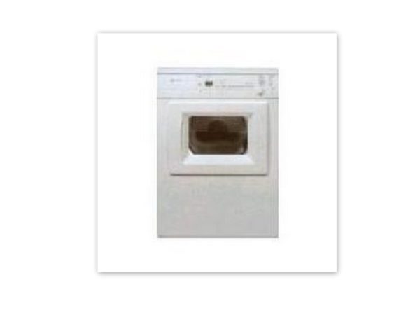 Peças e acessórios para maquinas de secar BAUCKNECHT