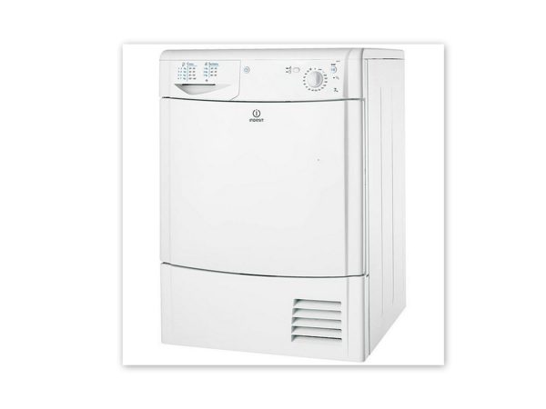 Peças e acessórios para maquinas de secar roupa Ariston Indesit Hotpoint-Ariston