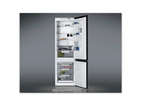 Peças e acessórios para frigorificos,combinados DE DIETRICH