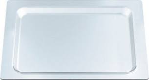 Tabuleiro em vidro do forno Bosch,Balay,Siemens 00114537