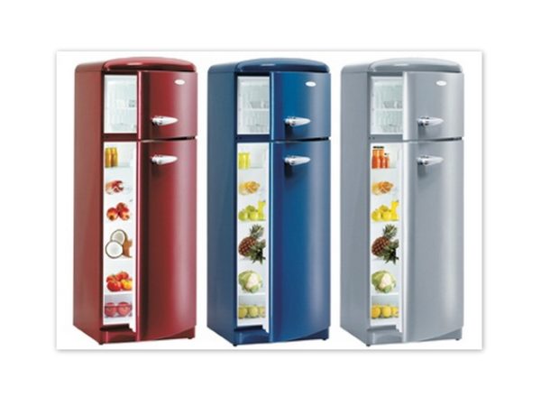 Peças e acessórios para frigorificos e combinados Gorenje