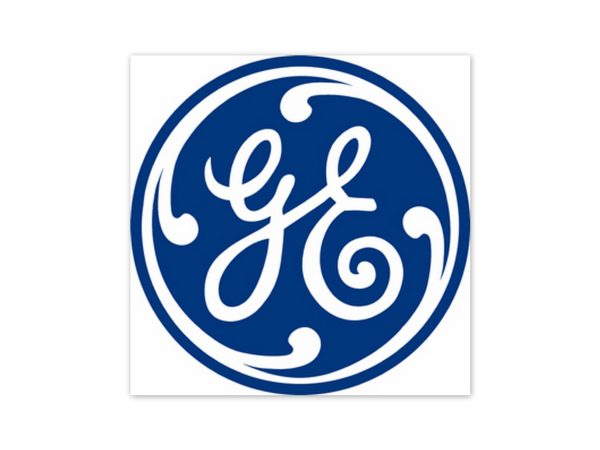 Peças e acessórios para General Electric