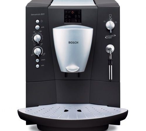 Peças e acessórios para maquinas de café Bosch,Balay,Siemens