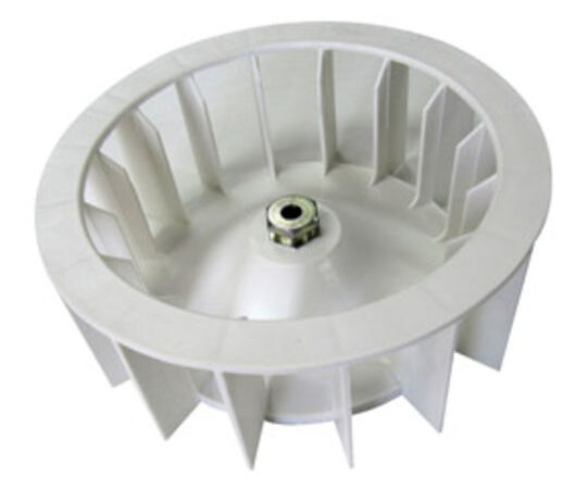 Turbina para maquina secar roupa Fagor,Edesa,Fagor SDR000400
