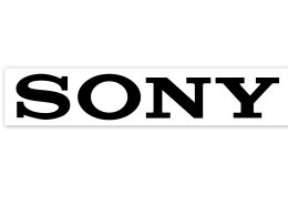 Peças e acessórios Sony