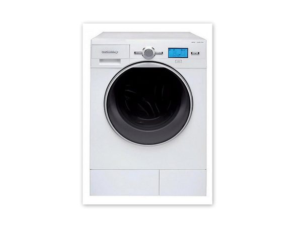 Peças e acessórios para maquinas de lavar roupa DE DIETRICH