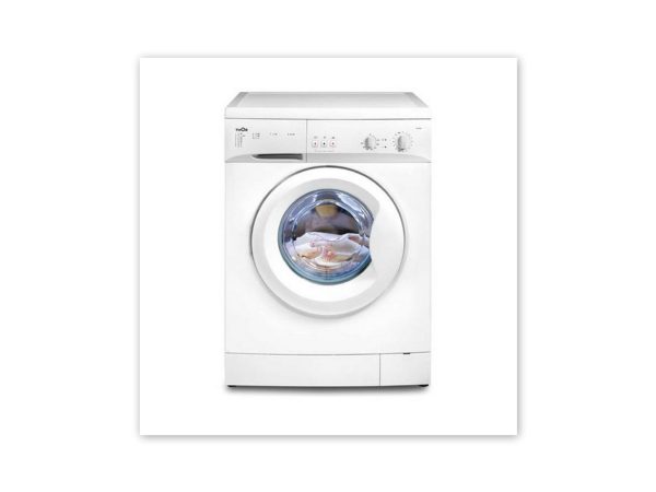 Peças e acessórios para maquinas de lavar roupa Thor,Kuppersbusch