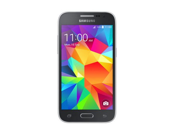 Peças e acessórios para telemóveis Samsung