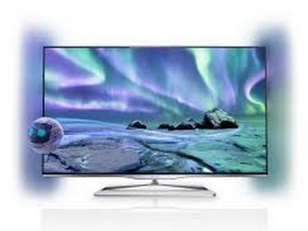 Peças e acessórios para LED`S TV-PLASMA TV- LCD TV- TV TFT Philips