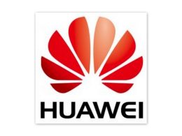 Peças e acessórios Huawei