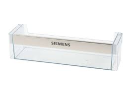 Prateleira da porta Siemens 00743291