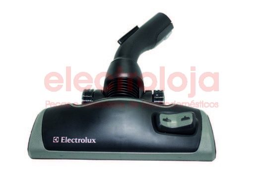 Escova para aspirador AEG-Electrolux 2198578011 ( Original)