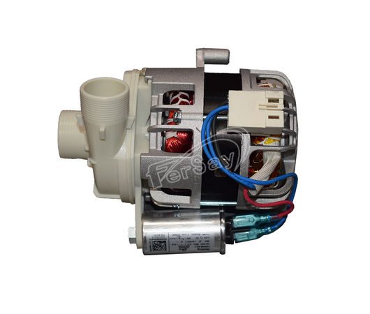 Motor para máquinas de lavar loiça Orima ORC15WA ORC15XA