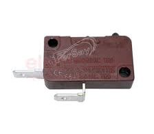 Interruptor para ferro de caldeira 49HF1672 2 contactos