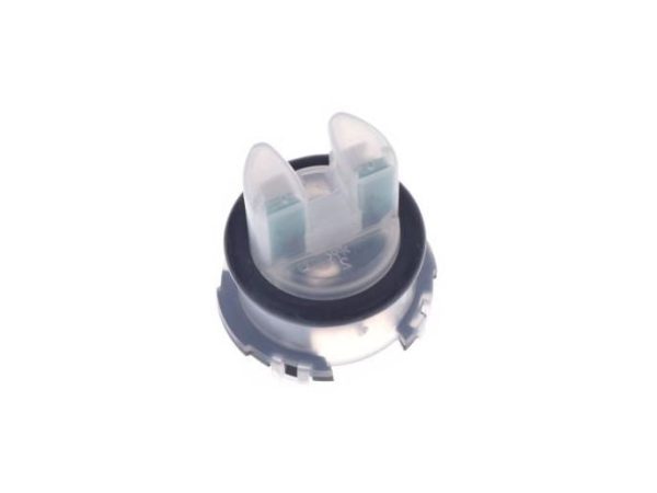 Sensor para máquina de lavar loiça Indesit Ariston Whirlpool C00362214