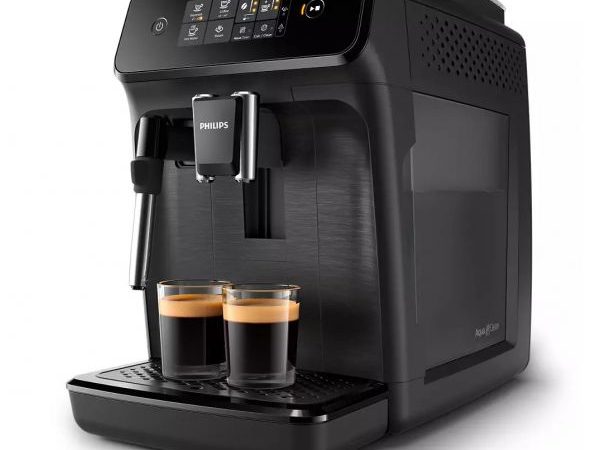Peças e acessórios para maquinas de café Dolce Gusto Krups