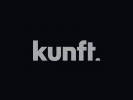 Peças e acessórios Kunft