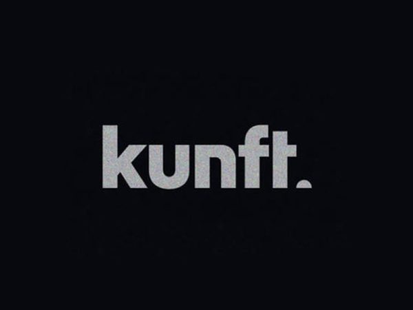 Peças e acessórios Kunft