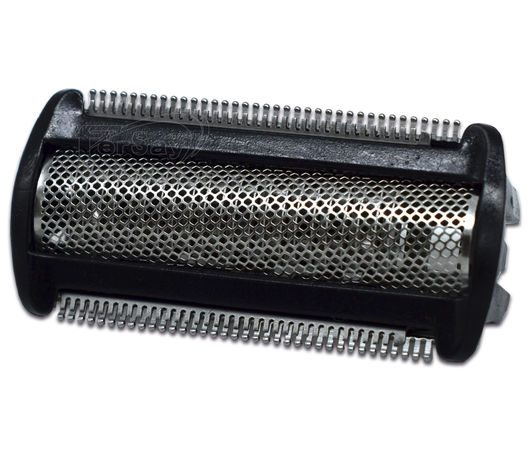 Bloco de lâminas para máquinas de barbear Philips 422203630881