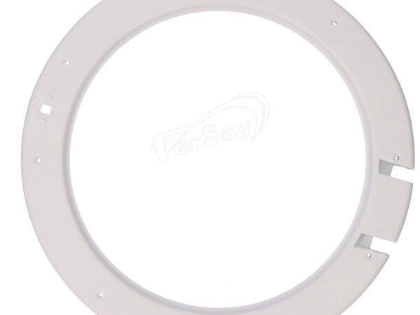 Aro interior da porta para máquinas de lavar roupa Balay Bosch 362253