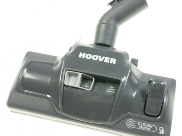 Escova para aspirador Hoover 35602021